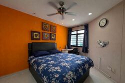 Blk 656B Jurong West Street 61 (Jurong West), HDB Executive #531776331